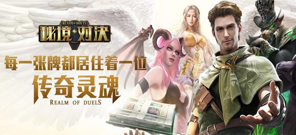 2÷(2/3)+2/3÷2,运用乘法分配律怎么算?知识问答网页,解答问题,分享知识 - 2÷(2/3)+2/3÷2,运用乘法分配律怎么算?平台