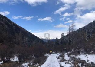 透视互联网世界,尽在知识星球“麻辣烫第一股”要来了!杨国福赴港上市获批,你如何看待此事?