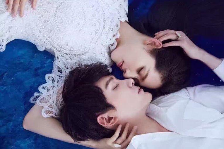 妙鸭相机app下载官网