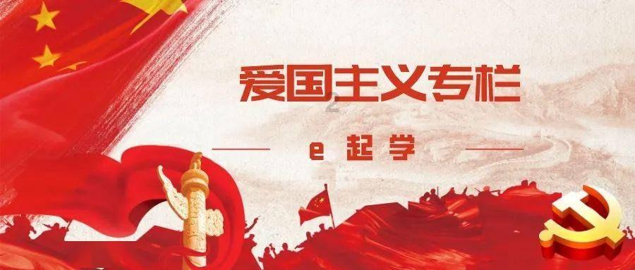 女生到底介不介意男友矮?-专业解答你的问题