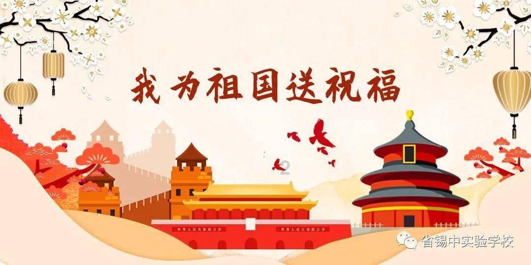 你知道牵挂思念一个人是什么滋味?-专业知识问答网页