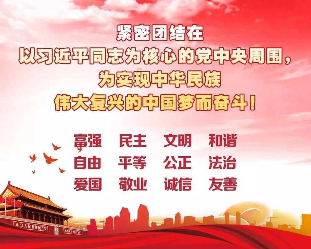 如何追求巨蟹座？