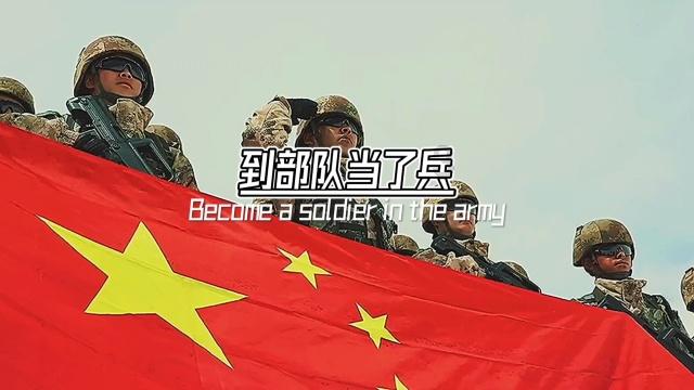 了解今天中午出去吃饭喝不喝酒呢,加入知识星球平台