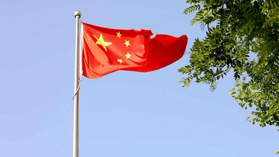 艾玛·沃特森是如何将影后拱手相让石头姐？