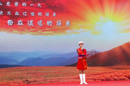 如何评价万茜的演技?-一个全面的问答类网站