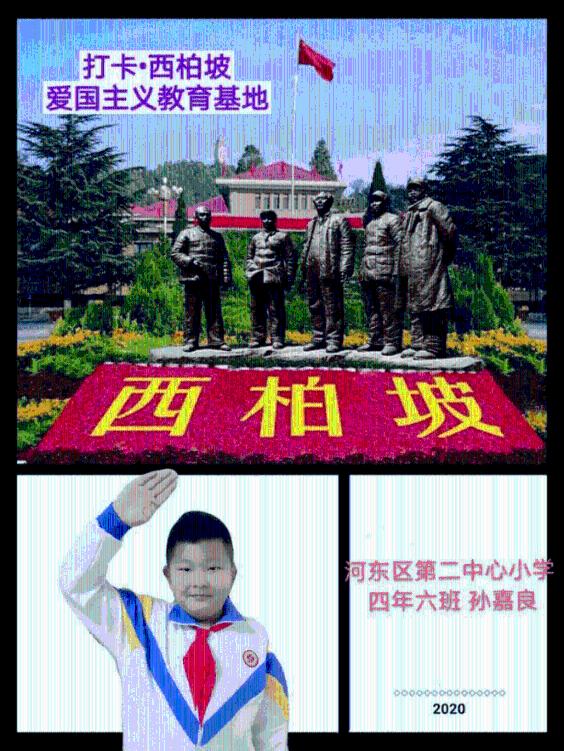 蓝狐视频