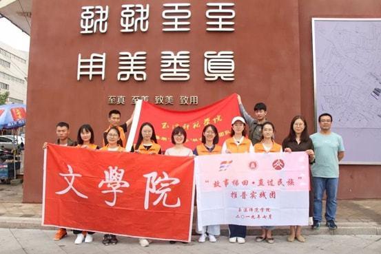 亲吻宝宝都有什么禁忌呢?-深入探索亲吻宝宝都有什么禁忌呢?红迪网
