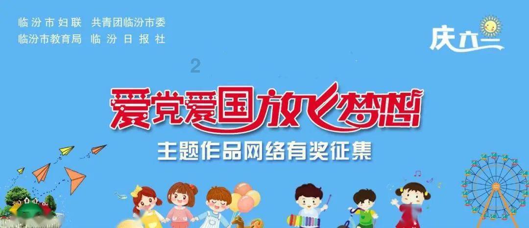 男人在自己家和老婆在一起自在还是在父母家里自在?-最全面的交流社区