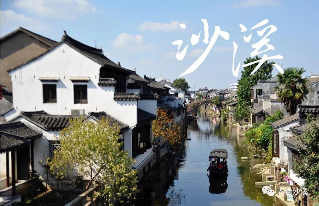 9岁儿子7点起床为家人做早餐，如何看待孩子的行为？你会让孩子这样做吗？