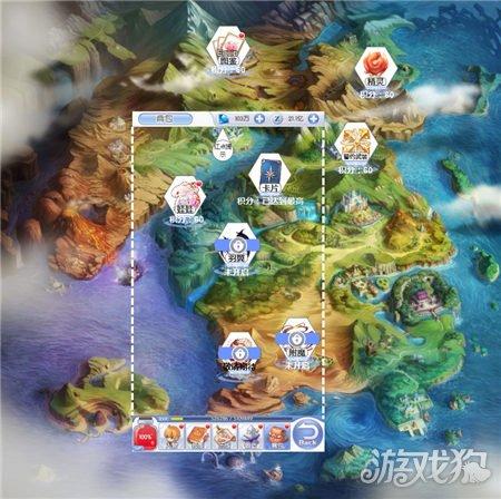 《无证之罪》结局是什么?——发现与分享的红迪社区
